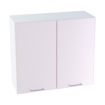 ShV800_розовый