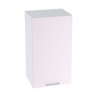 ShV_400_розовый