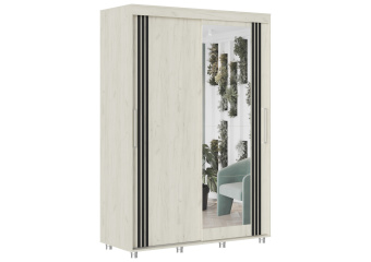 a28dzgre6aoa3n6pib1zgyywfy41izfr