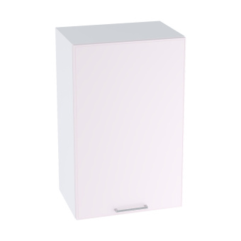 ShV_450_розовый