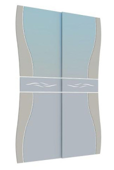 комфорт-13_зерк1