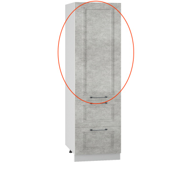PNY400_1 верх
