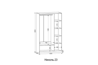 Николь 23_размеры
