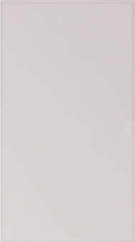 Мемфис фасад_Японский шёлк