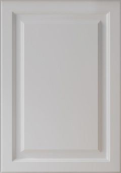 Ницца фасад_Кварц