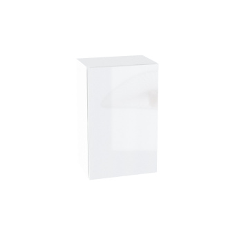 shv_450_магнолия(белый)