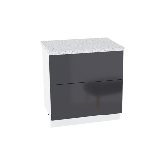 shN_800_2ya_силвер(белый)